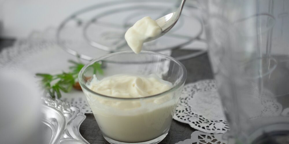 yogurt sara lampis nutrizionista